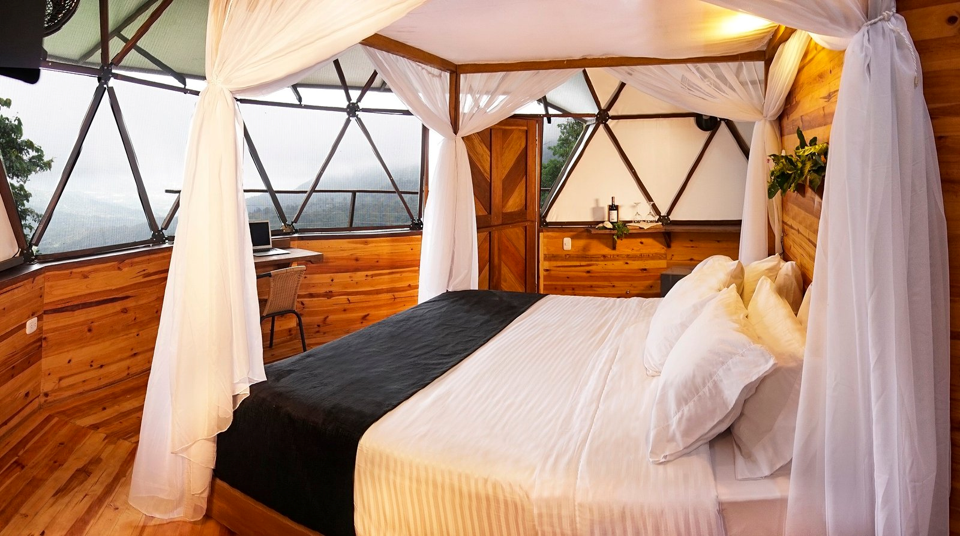ZERAH -GLAMPING 5
