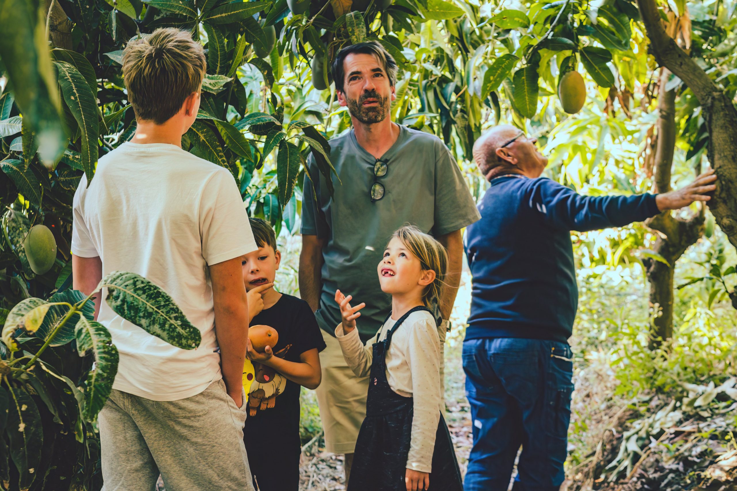 Zerah-agrotourismo-1